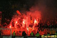 2009_04_16_yb_basel_cup_021.jpg