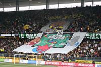 Axpo Super League 2006/07