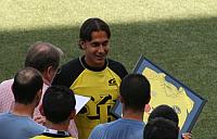 yb_luzern_012.jpg