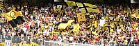 yb_luzern_029.jpg