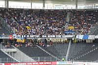 yb_luzern_031.jpg