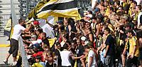 yb_luzern_032.jpg