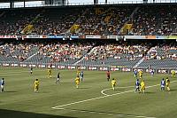 yb_luzern_033.jpg