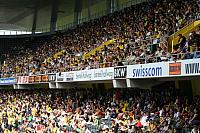 yb_luzern_034.jpg