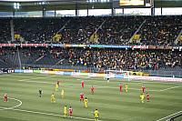 yb_sion_014.jpg