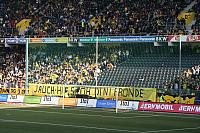 BSC Young Boys - FC Thun 15.10.2006