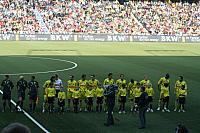 yb_thun_012.jpg