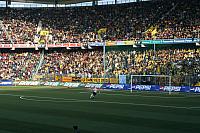 yb_thun_018.jpg