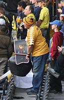 yb_thun_033.jpg