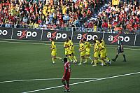 yb_thun_037.jpg