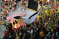 yb_thun_041.jpg