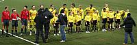 yb_st_gallen_006.jpg