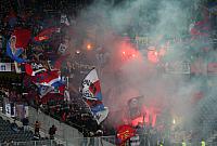 yb_basel_010.jpg