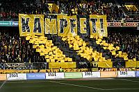 BSC Young Boys - GC 31.03.2007