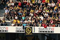 yb_aarau_011.jpg