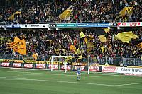 BSC Young Boys - FC Luzern 09.05.2007