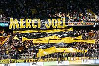 yb_zuerich_004.jpg