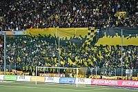 BSC Young Boys - FC Sion 12.11.2006