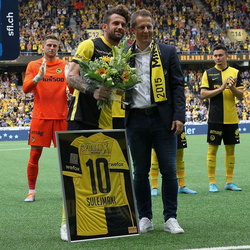 Saison 2021/22